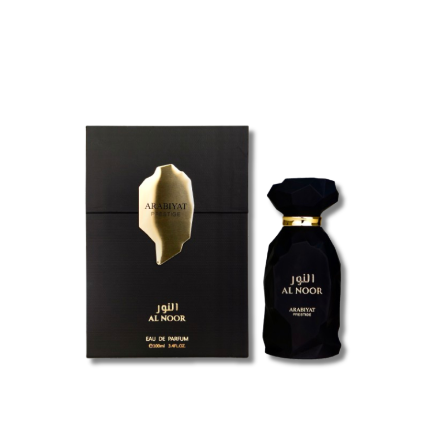 Arabiyat Prestige Al Noor
